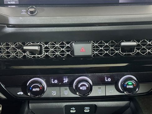 Used 2024 Honda Accord Sport image 24