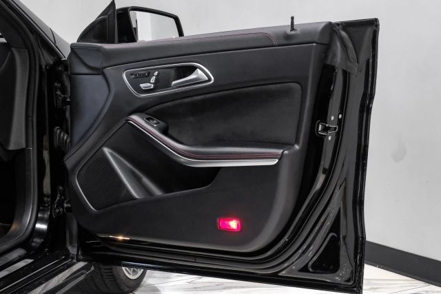Used 2018 Mercedes-Benz CLA 45 AMG 4MATIC image 56
