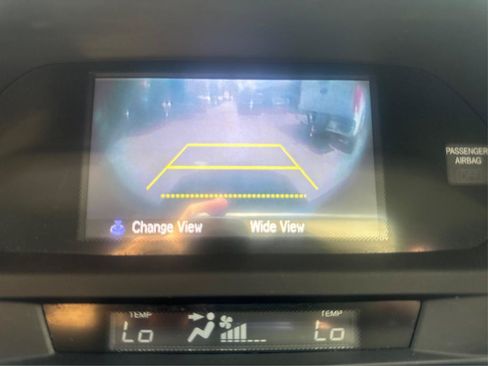Used 2018 Acura ILX FWD image 20