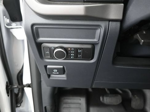 New 2026 Ford F150 XL AWD/4WD image 16