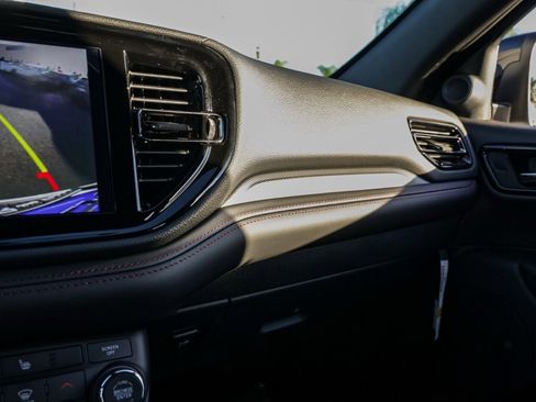 New 2026 Dodge Durango GT image 28