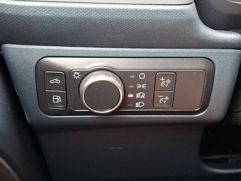 Used 2022 Ford Maverick XL FWD image 26