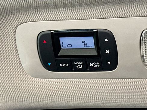 Used 2015 Honda Odyssey EX-L image 26