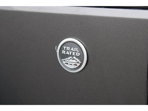 Used 2017 Jeep Wrangler Unlimited Sport w/ Power Convenience Group image 27