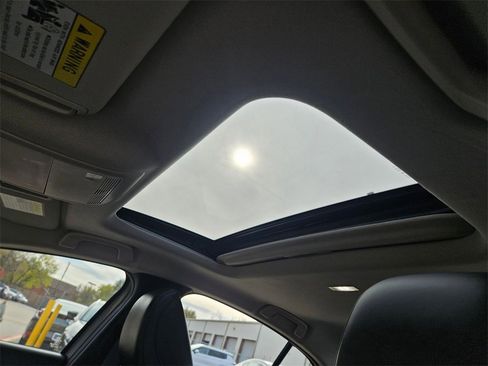 Used 2025 MAZDA MAZDA3 s image 20