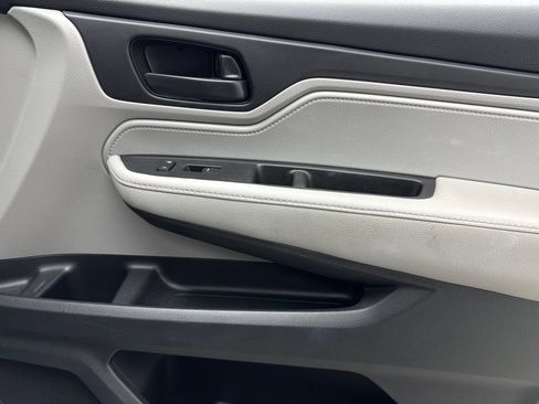 Used 2019 Honda Odyssey EX-L image 44