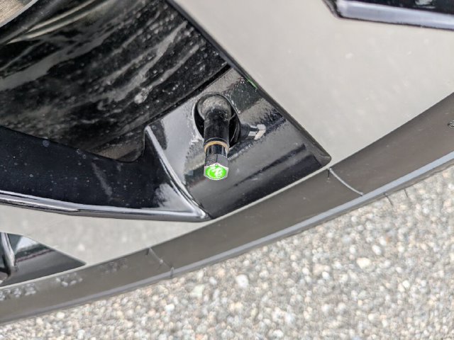New 2027 Honda Odyssey Elite image 9