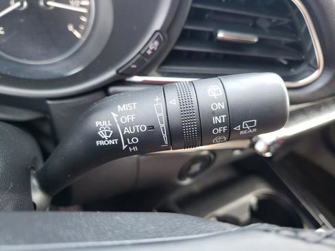 Used 2023 MAZDA CX-30 AWD 2.5 S w/ Preferred Package image 24