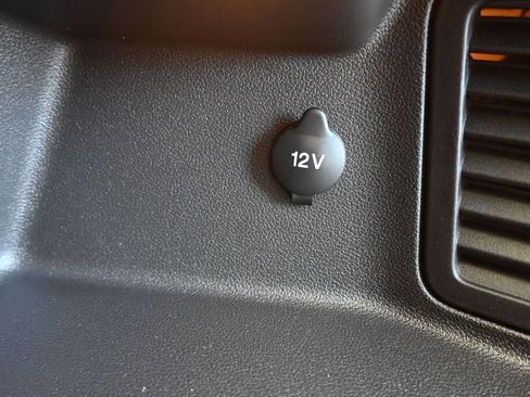 Used 2014 Ford C-MAX SE image 42