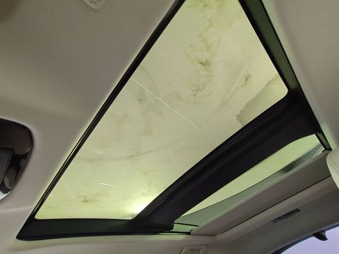 Used 2025 Lexus NX 300h AWD w/ Accessory Package (K3) image 24