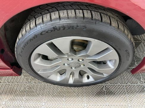 Used 2014 Subaru Impreza 2.0i Sport Premium AWD/4WD image 11