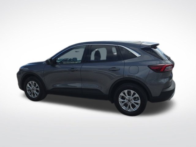 Used 2023 Ford Escape Active AWD/4WD image 5