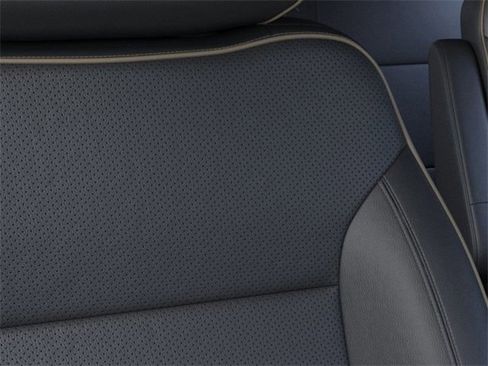 New 2026 GMC Yukon Elevation w/ Elevation Premium Package image 21