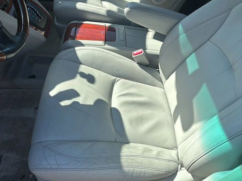 Used 2007 Lexus RX 400h AWD image 24