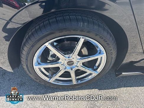 Used 2026 Kia K5 GT-Line w/ GT-Line Premium Package FWD image 6