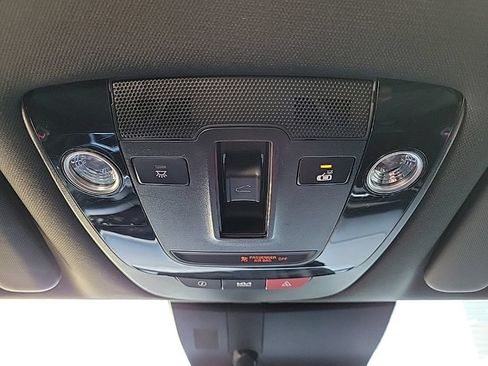 Used 2023 Kia Sportage X-Pro AWD/4WD image 34