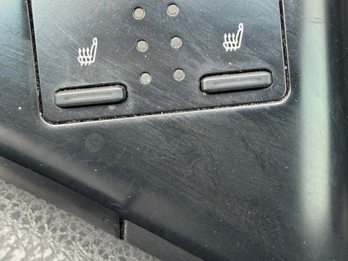 Used 2020 Toyota Camry XSE image 14