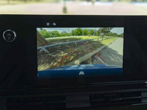 Used 2024 Honda Prologue Touring image 29