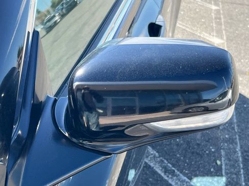 Used 2014 Acura TL w/ Technology Package image 20