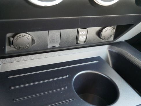 Used 2015 Toyota Tundra SR5 w/ TRD Off Road Package image 20