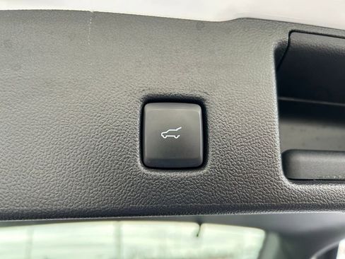 Used 2023 Ford Escape Active image 26