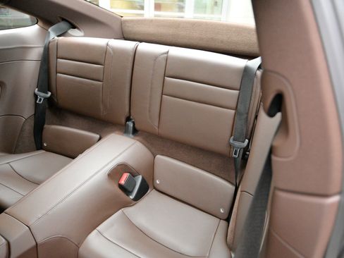 Used 2020 Porsche 911 Carrera 4S image 20