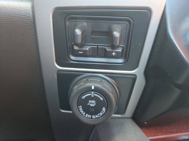 Used 2022 Ford F250 King Ranch w/ Tremor Off-Road Package AWD/4WD image 31