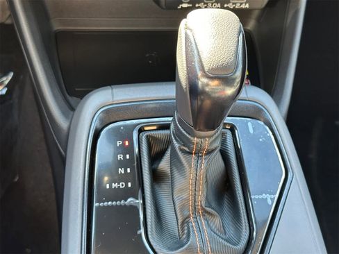 New 2025 Subaru Crosstrek 2.5i Limited image 19