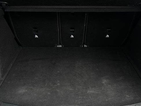 Used 2019 MINI Cooper Countryman S AWD/4WD image 15