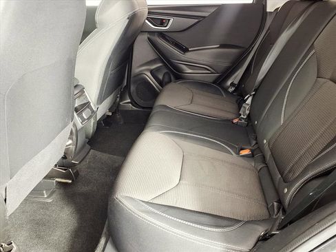 Used 2019 Subaru Forester w/ Alloy Wheel Package image 8