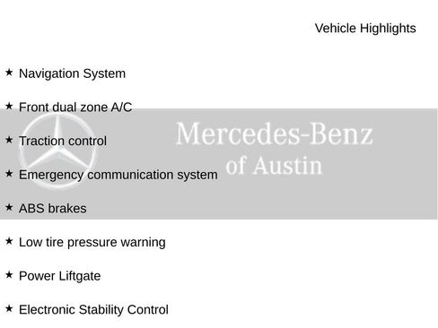 Used 2026 Tesla Model Y 2WD image 7