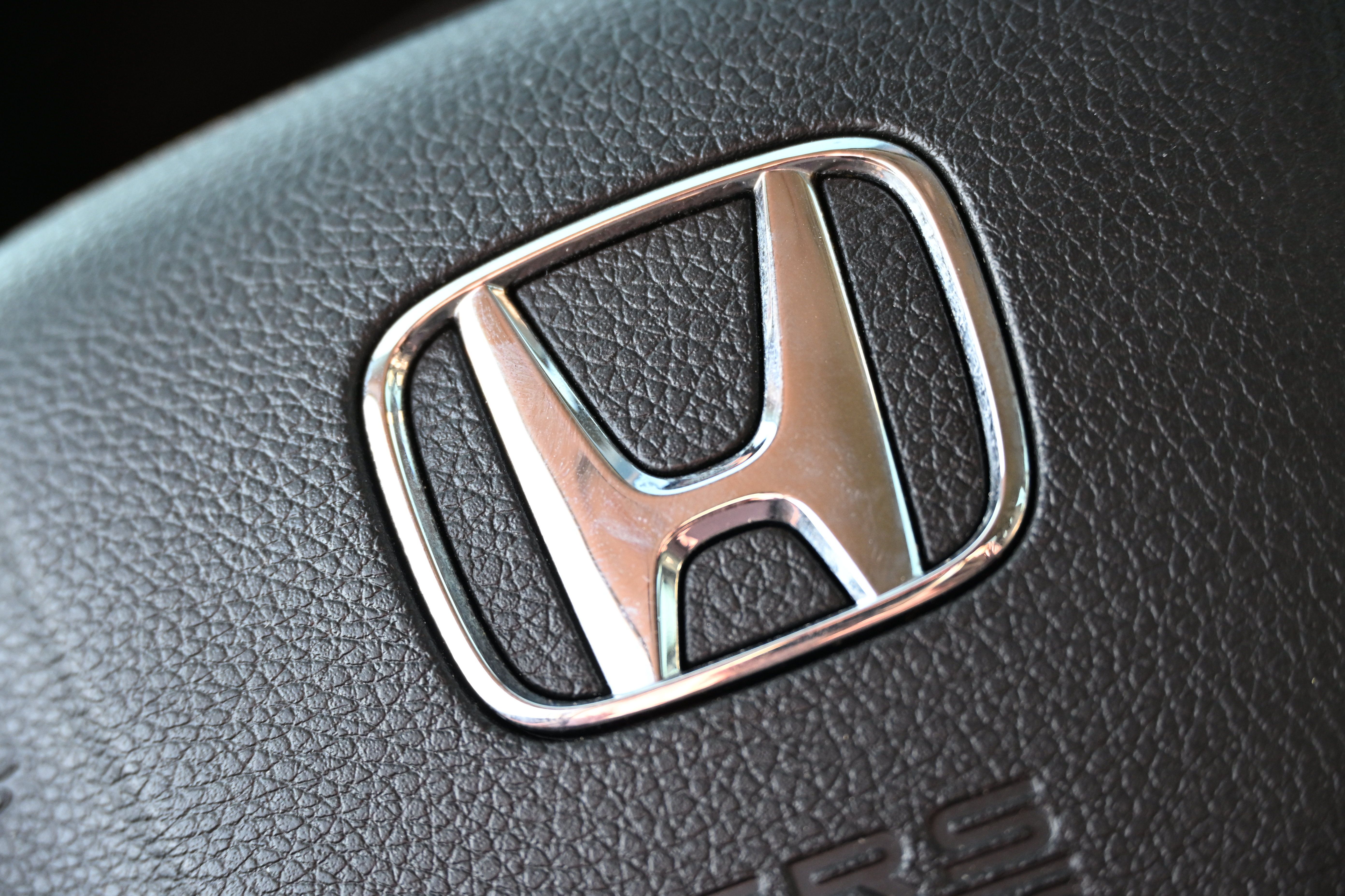Used 2017 Honda Civic LX image 30
