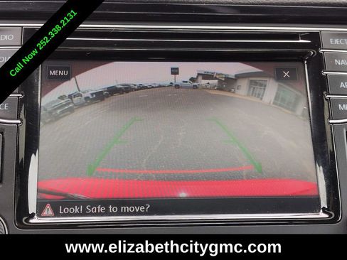 Used 2018 Volkswagen Jetta GLI FWD image 27