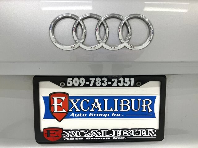 Used 2018 Audi Q5 2.0T Premium Plus w/ Premium Plus Package AWD/4WD image 18