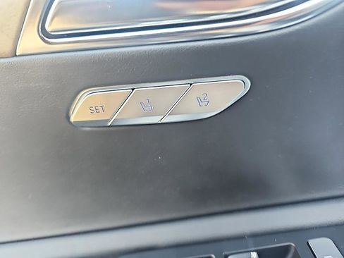 Used 2024 Genesis GV80 3.5T w/ Advanced Package image 12