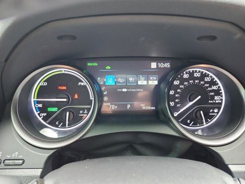 Used 2022 Toyota Camry XSE image 22