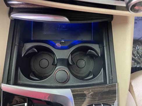 Used 2017 BMW 530i image 23