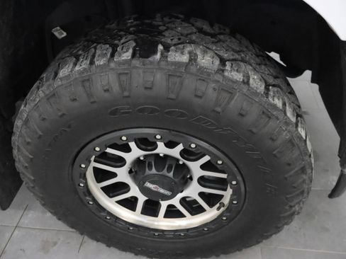 Used 2021 RAM 2500 Laramie image 3