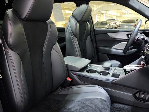 Certified 2023 Acura MDX A-Spec image 26