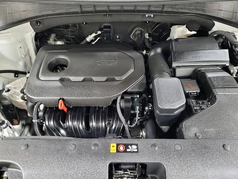 Used 2019 Kia Sorento LX image 30