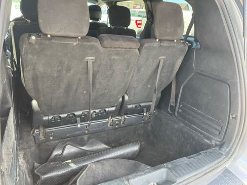 Used 2014 Dodge Grand Caravan SE FWD image 16