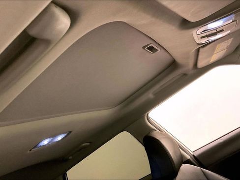 Used 2021 Kia Soul Turbo image 20