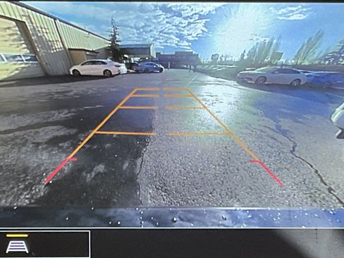 Used 2023 Chevrolet Bolt LT w/ Driver Confidence Package image 14