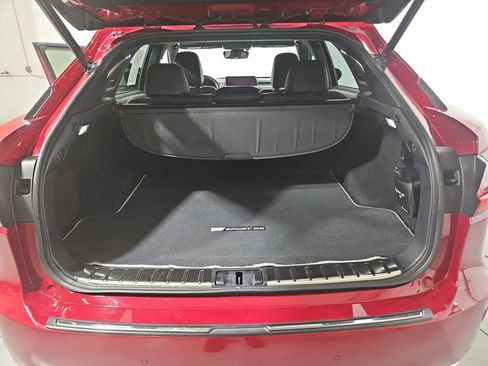 Used 2016 Lexus RX 350 AWD image 23