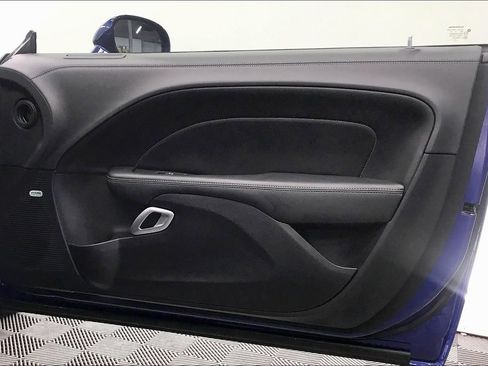 Used 2021 Dodge Challenger R/T Scat Pack image 25