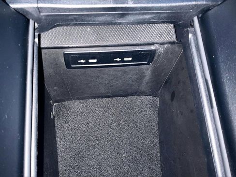 Used 2021 Mercedes-Benz GLC 63 AMG 4MATIC image 16