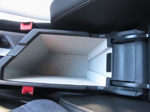 Used 2019 Volkswagen Jetta R-Line image 38