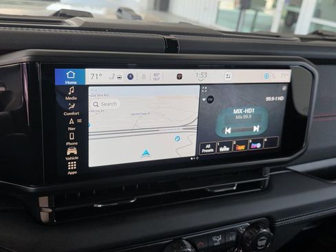 New 2026 Jeep Wrangler Unlimited Rubicon image 26