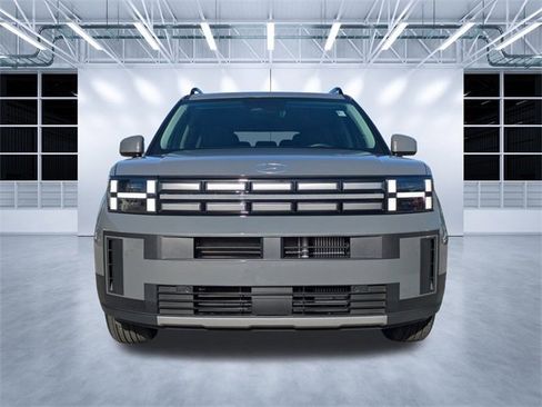 Used 2024 Hyundai Santa Fe SEL image 9