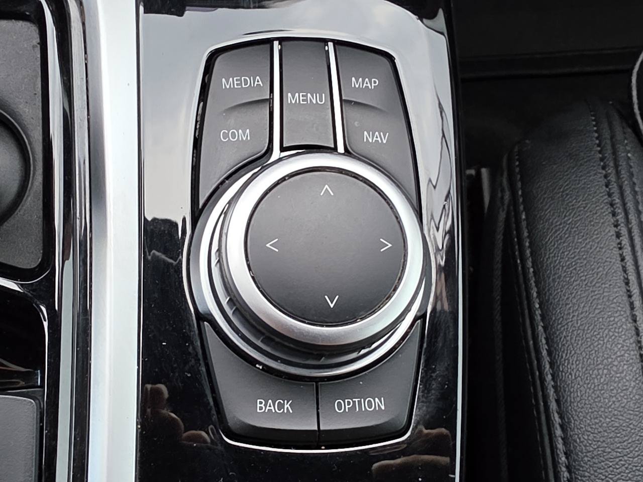 Used 2021 BMW X3 sDrive30i w/ Convenience Package RWD image 28